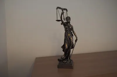 Kancelaria Radcy Prawnego Krzysztof Wites